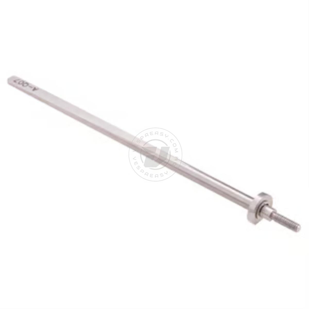 Spillo Metering Rod SMARTCARB A-Q07