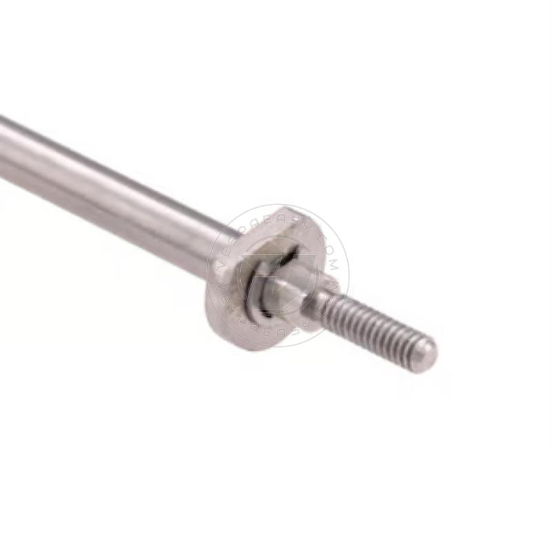 Spillo Metering Rod SMARTCARB A-Q07
