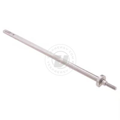 Spillo Metering Rod SMARTCARB A-Q09