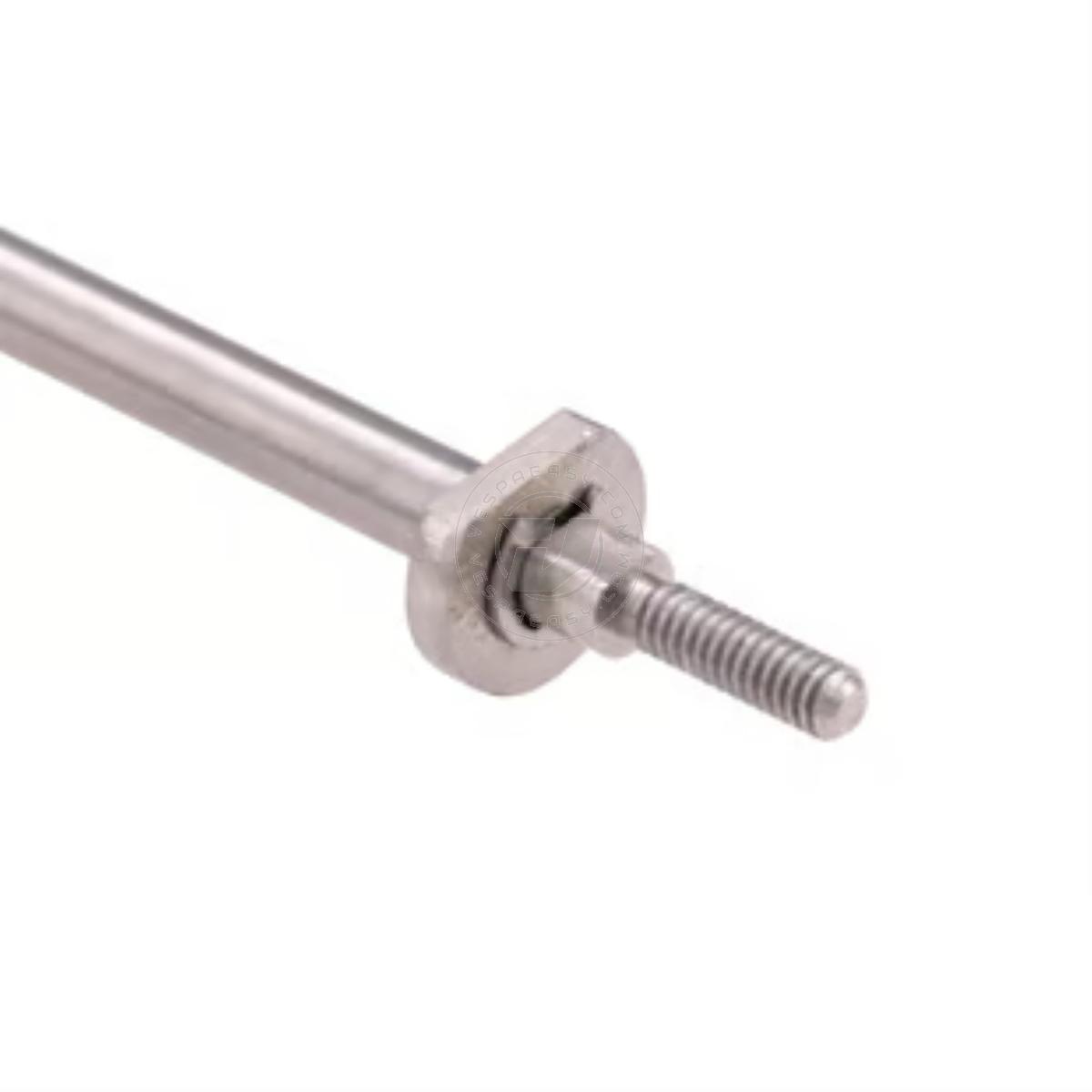 Spillo Metering Rod SMARTCARB A-Q09