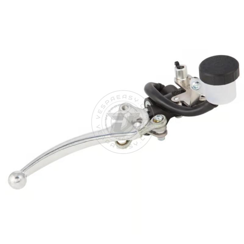 Pompa freno CRIMAZ per manubrio Vespa PK