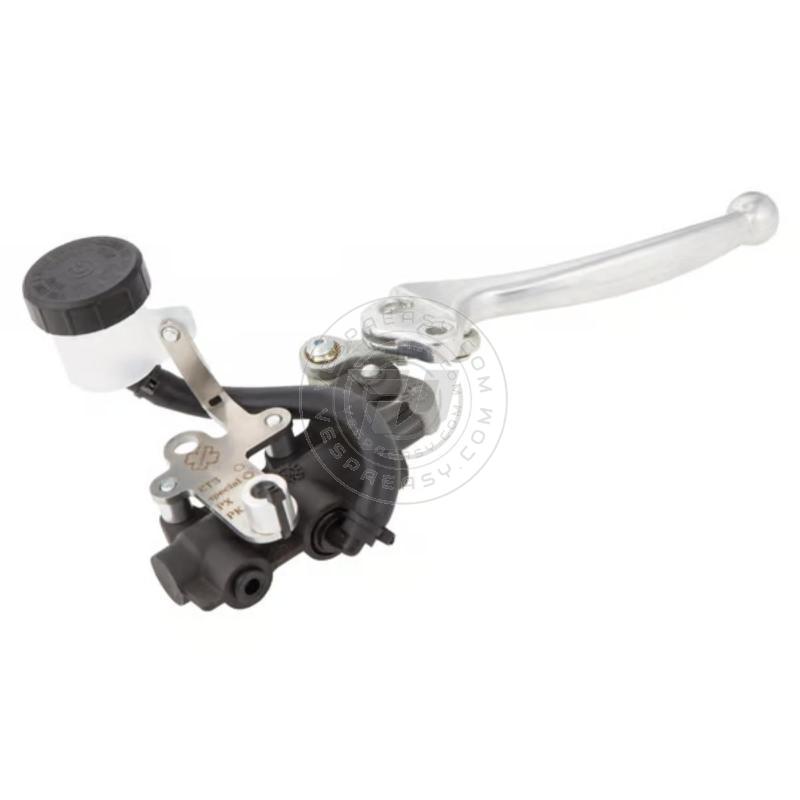 Pompa freno CRIMAZ per manubrio Vespa 50 SS, 90 SS