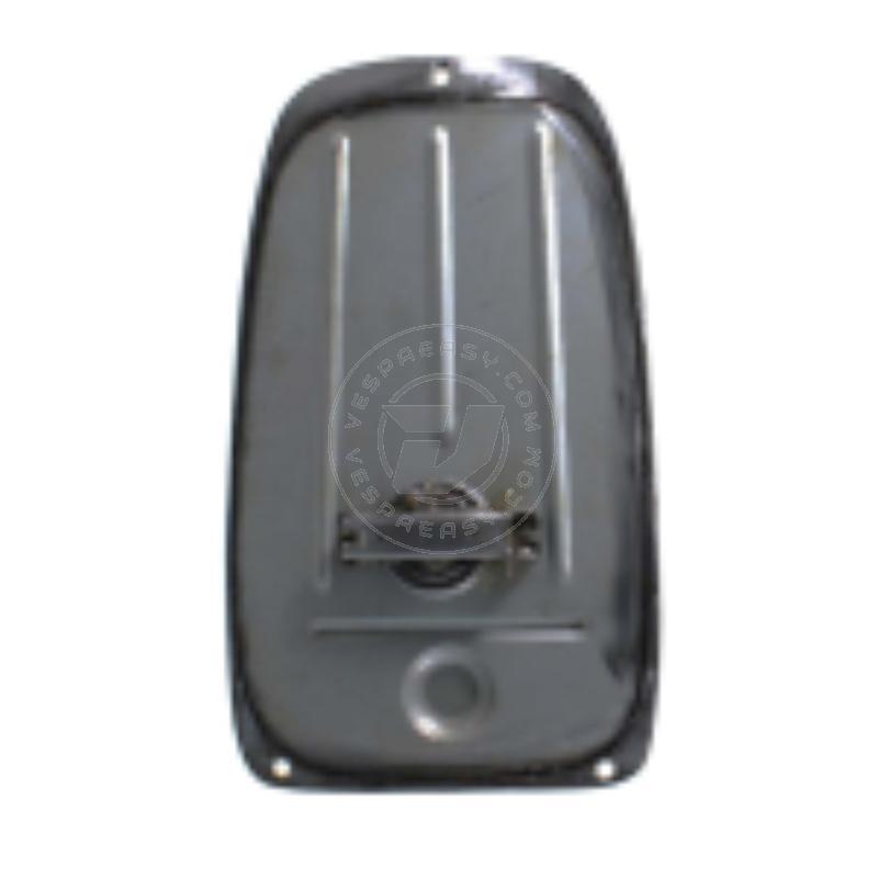 SERBATOIO BENZINA RMS CLASSIC PIAGGIO VESPA 50-90-125CC PRIMAVERA