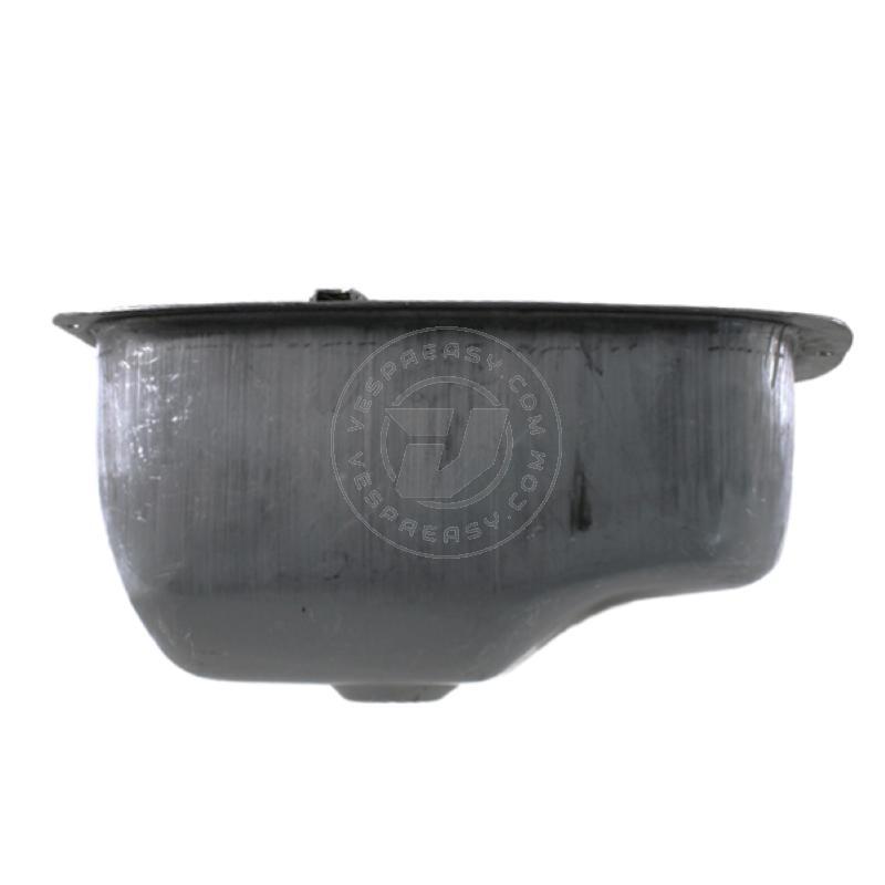 SERBATOIO BENZINA RMS CLASSIC PIAGGIO VESPA 50-90-125CC PRIMAVERA