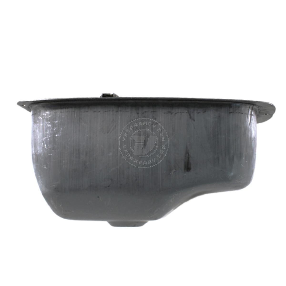 SERBATOIO BENZINA RMS CLASSIC PIAGGIO VESPA 50-90-125CC PRIMAVERA