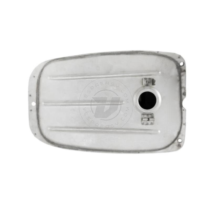 SERBATOIO BENZINA RMS CLASSIC PIAGGIO VESPA 50 N 1° SERIE -90