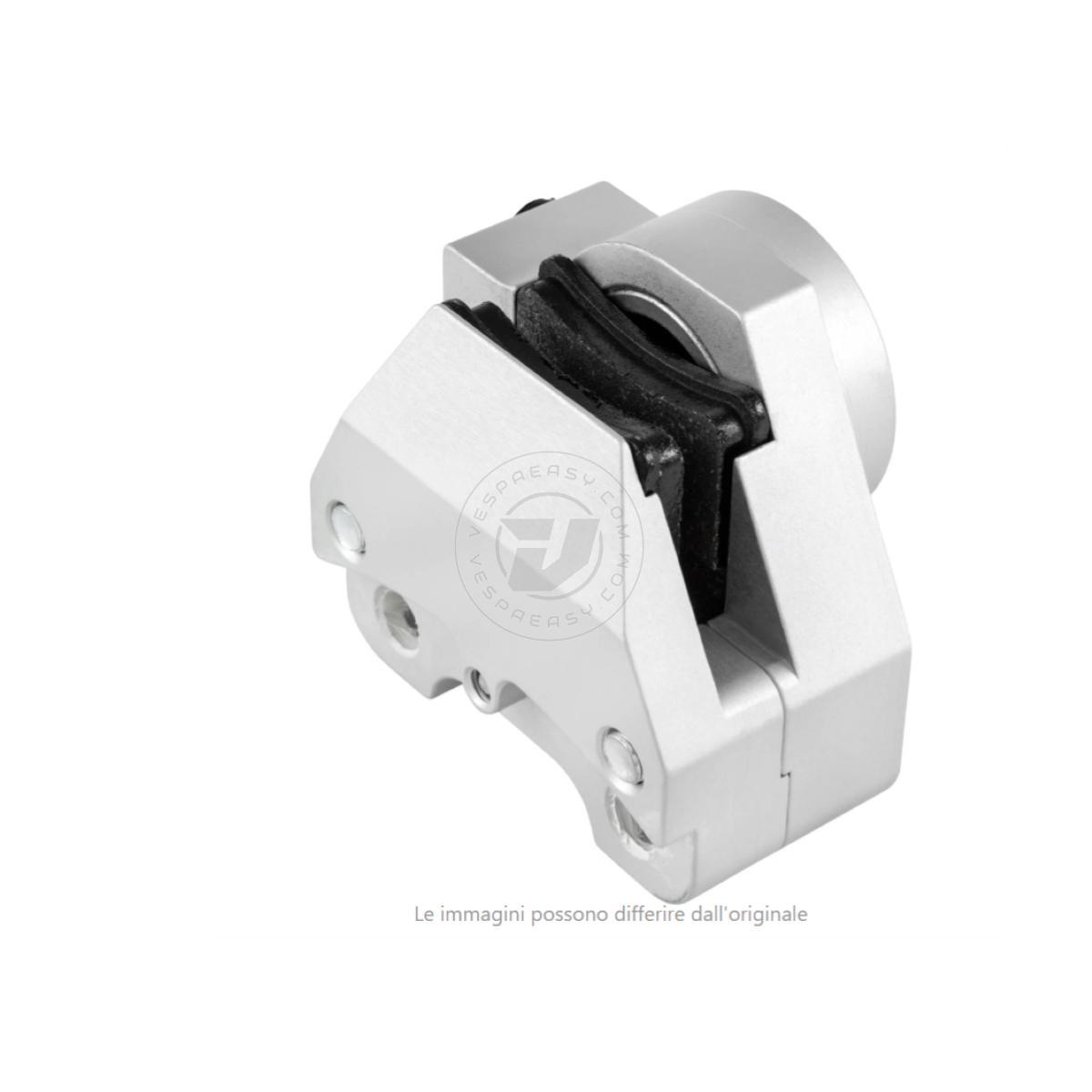 Pinza freno CRIMAZ RDP 2.0 per freno a disco CRIMAZ anteriore