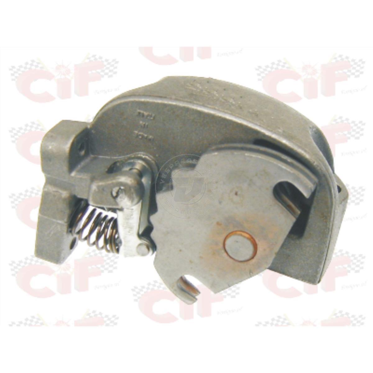 PRESELETTORE CAMBIO (4 VELOCITA') PIAGGIO VESPA