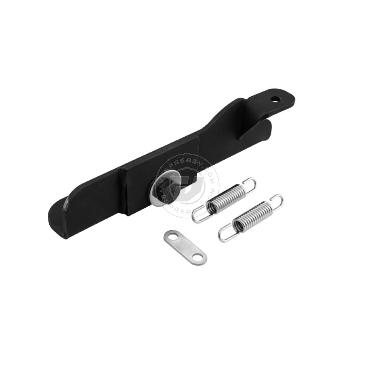 Marmitta SIP ROAD 3.0 Vespa VM, VN, VL, VB1T, VGL1T, 150 GS