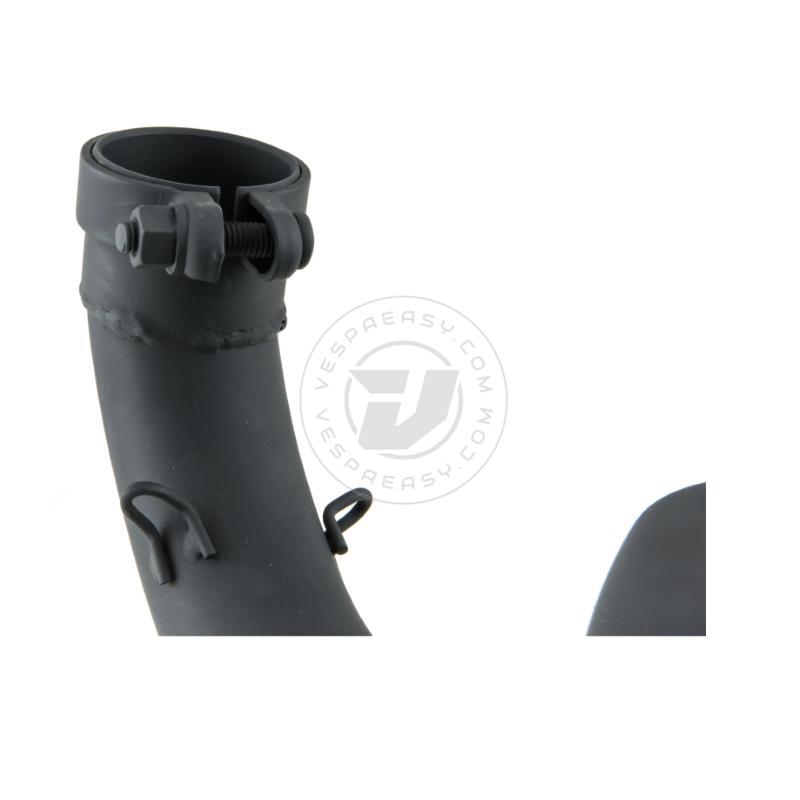 Marmitta SIP ROAD XL Vespa PX 200, Rally 180-200  
