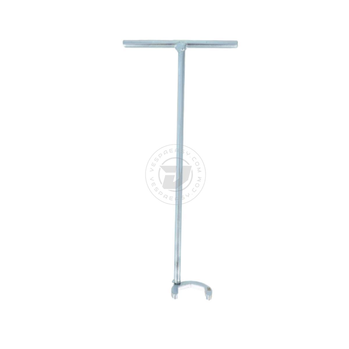 CHIAVE RUBINETTO BENZINA RMS CLASSIC PIAGGIO VESPA T032973