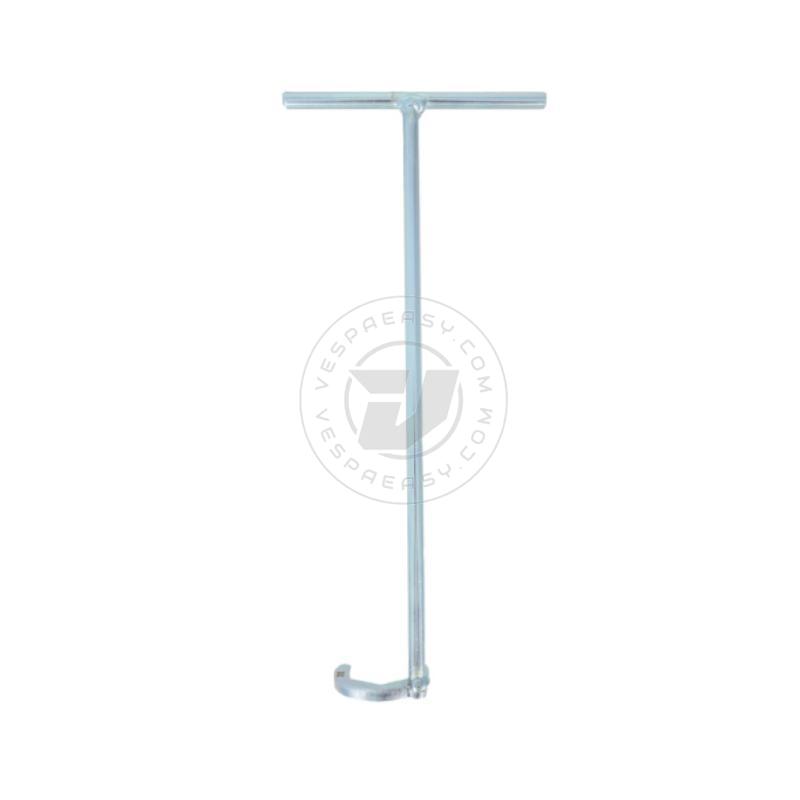 CHIAVE RUBINETTO BENZINA RMS CLASSIC PIAGGIO VESPA T032973