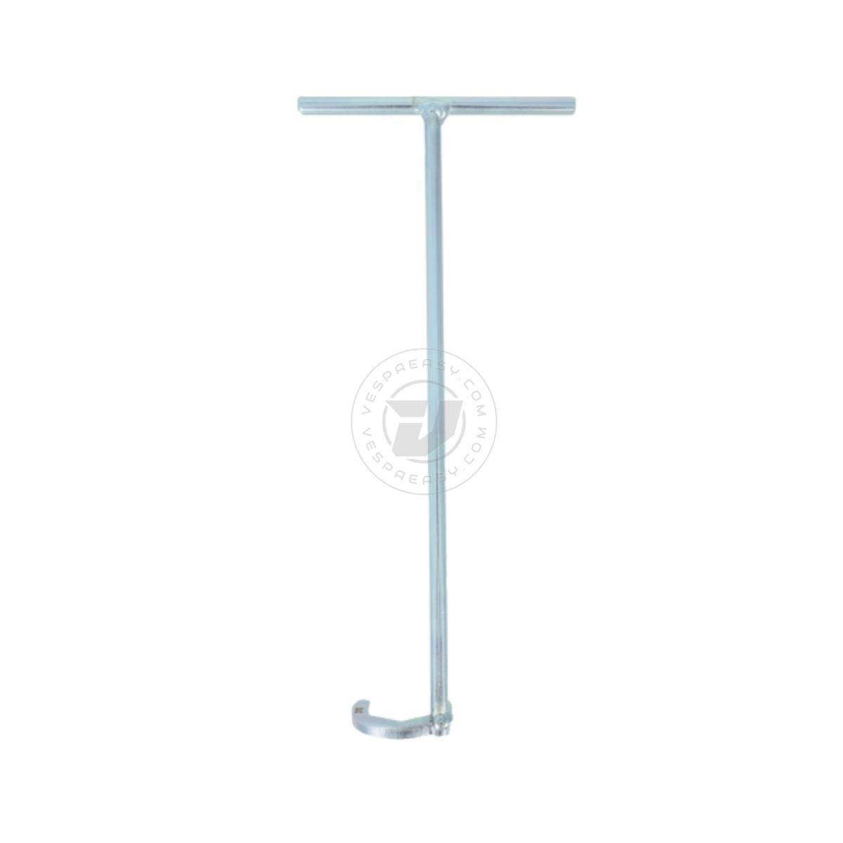 CHIAVE RUBINETTO BENZINA RMS CLASSIC PIAGGIO VESPA T032973