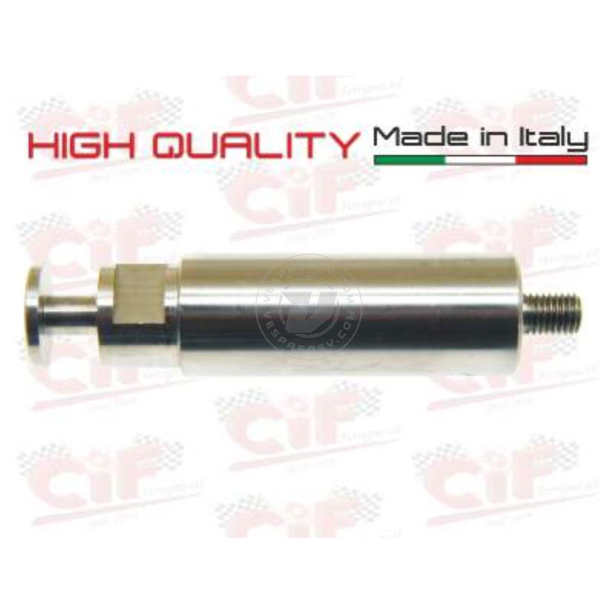 STELO COMANDO CAMBIO PIAGGIO VESPA PX PE fino al 1983-SPRINT-RALLY-SUPER-GT-TS