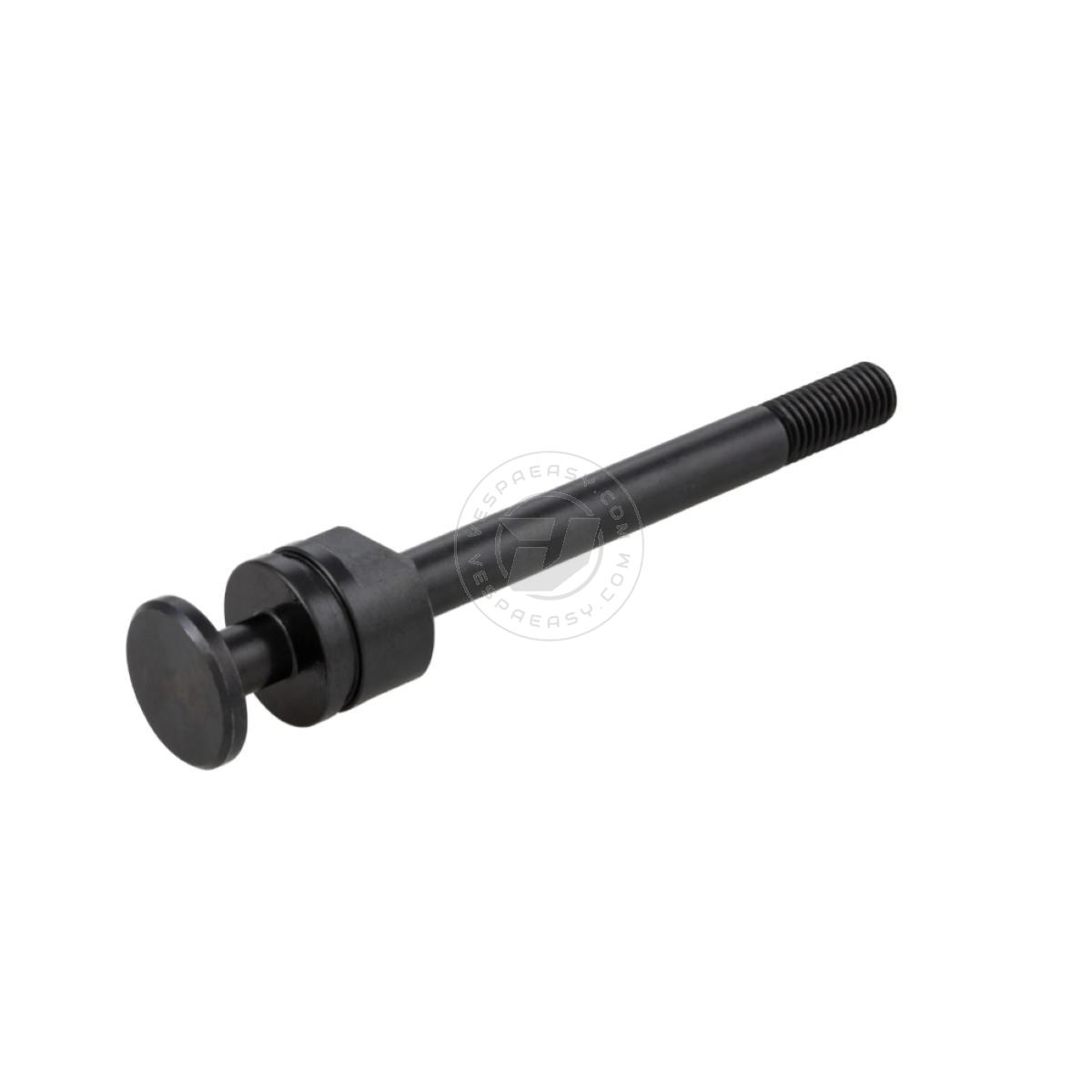 Stelo comando crociera cambio marce per Vespa 125 VNB5T-6T, Super-GT-GTR-TS, 150 VBB1T dal motore 1736, GL-Sprint-Sprint Vel, 180-200 Rally