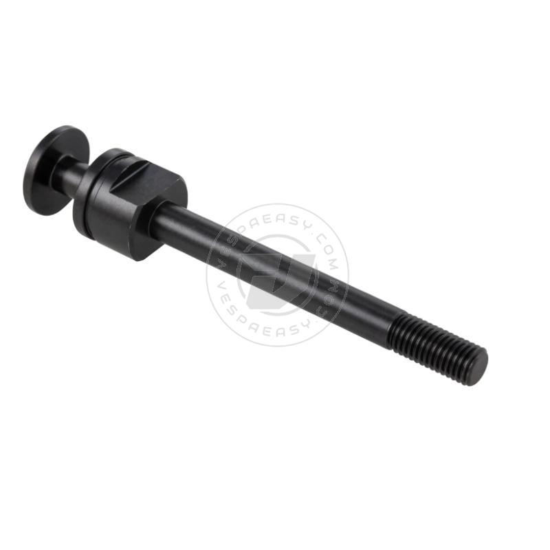Stelo comando crociera cambio marce per Vespa 125 VNB5T-6T, Super-GT-GTR-TS, 150 VBB1T dal motore 1736, GL-Sprint-Sprint Vel, 180-200 Rally