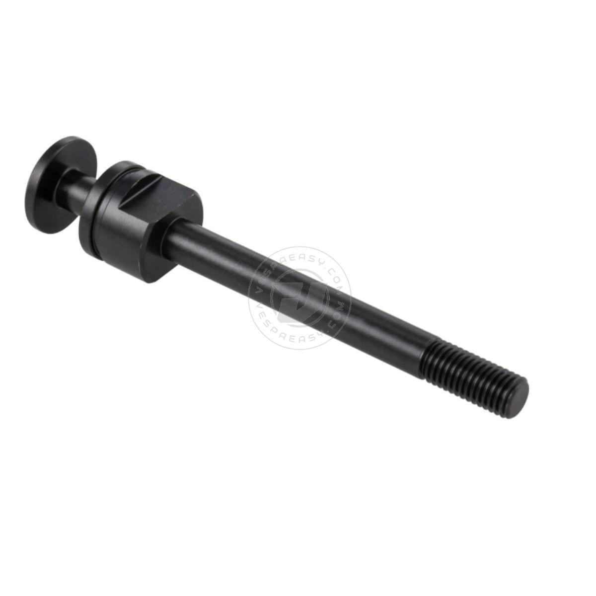 Stelo comando crociera cambio marce per Vespa 125 VNB5T-6T, Super-GT-GTR-TS, 150 VBB1T dal motore 1736, GL-Sprint-Sprint Vel, 180-200 Rally