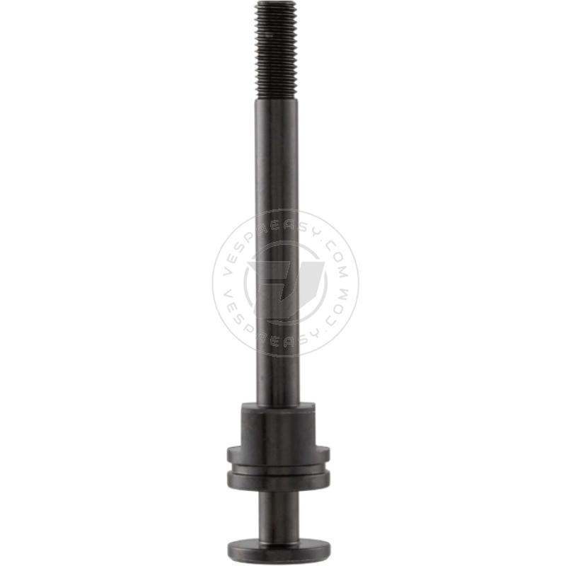 Stelo comando crociera cambio marce per Vespa 125 VNB5T-6T, Super-GT-GTR-TS, 150 VBB1T dal motore 1736, GL-Sprint-Sprint Vel, 180-200 Rally