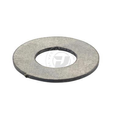 Rondella piatta stelo comando cambio per Vespa 125 VN/VNA/VNB/GT 1°/GTR 1°/Super/150 VL/VB1/VGL1/VBA/VBB/VGLA/B/GL/GS/Sprint 1°/V 1°/Super 1°/160 GS/180 SS/180-200 Rally 1°